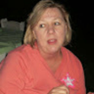 Meet your Posher, Sheila